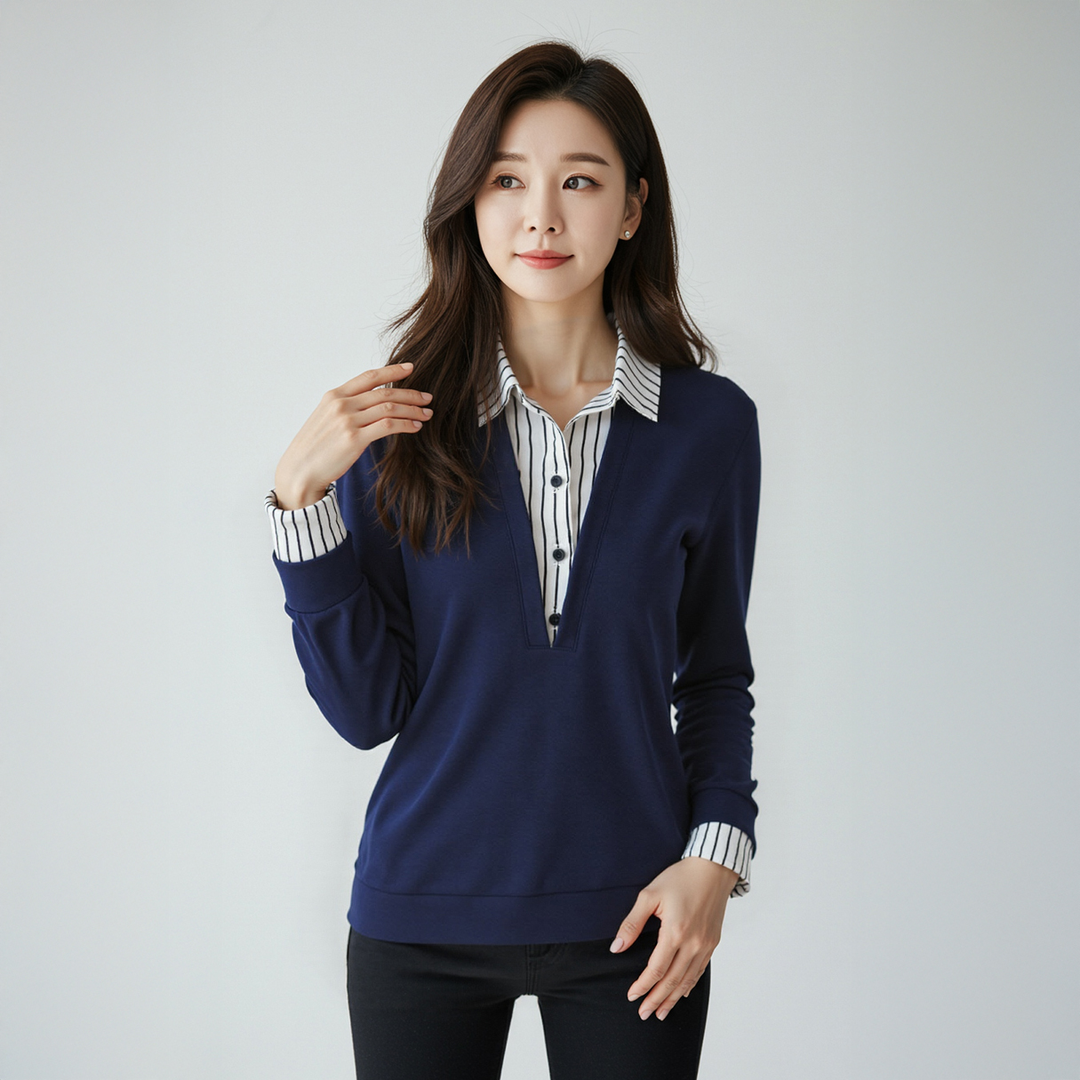 캠페인 썸네일