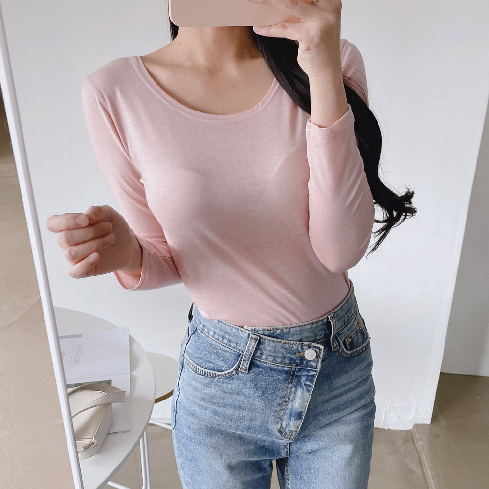 캠페인 썸네일