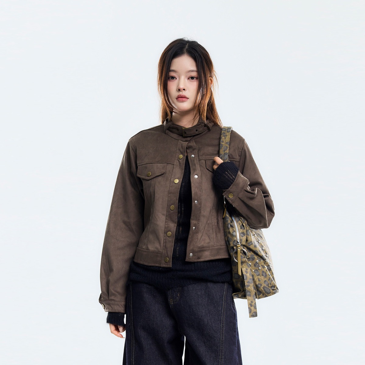 캠페인 썸네일