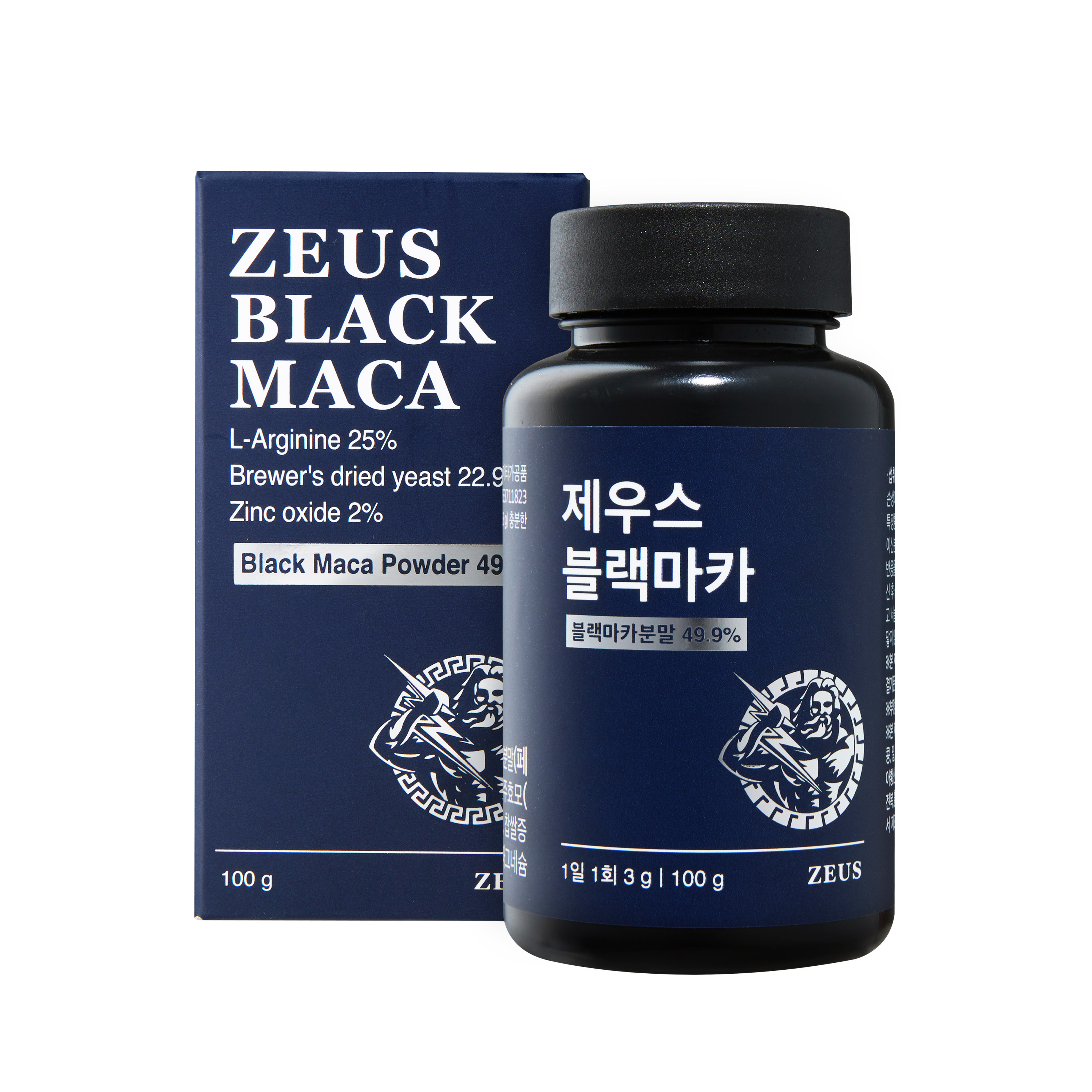 캠페인 썸네일