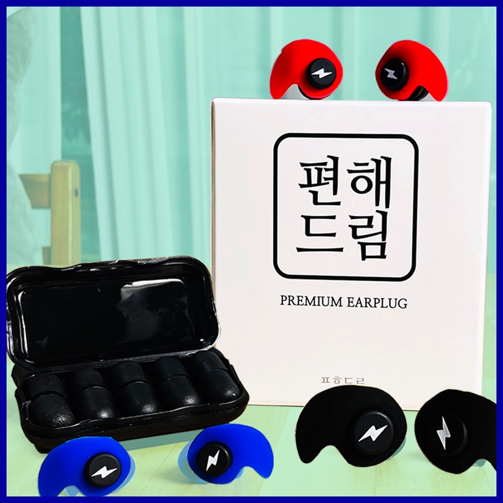 캠페인 썸네일
