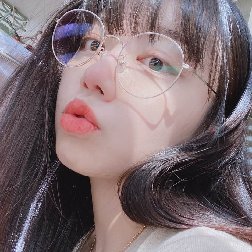 캠페인 썸네일