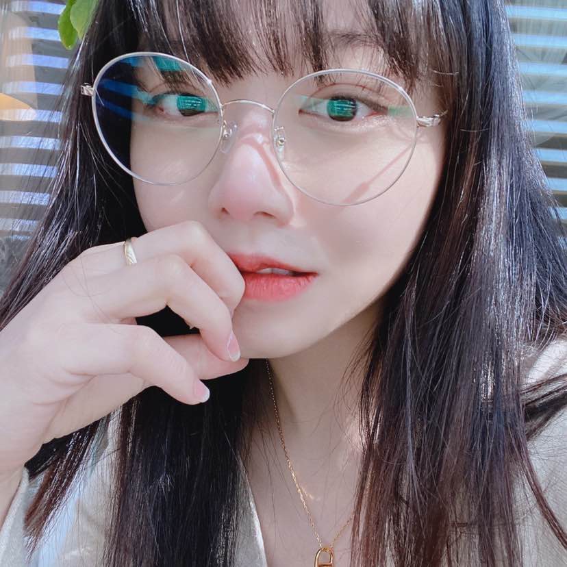 캠페인 썸네일