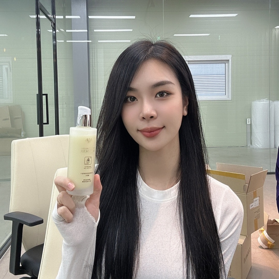캠페인 썸네일