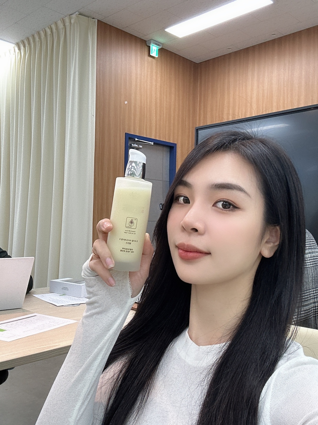 캠페인 썸네일