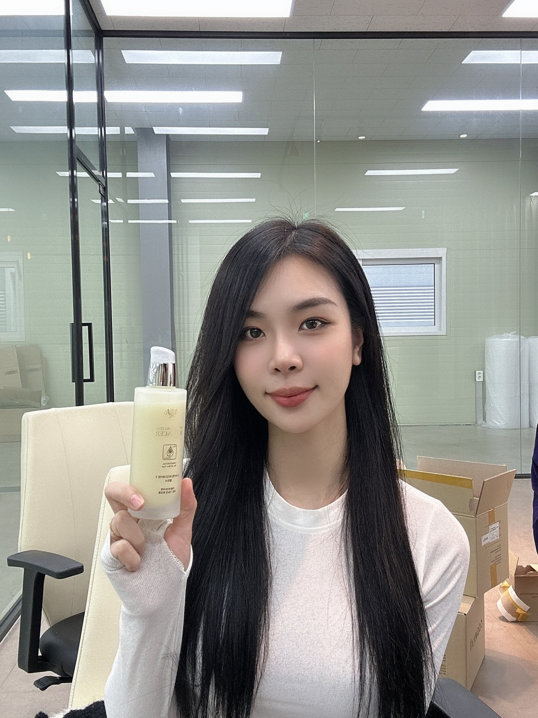 캠페인 썸네일