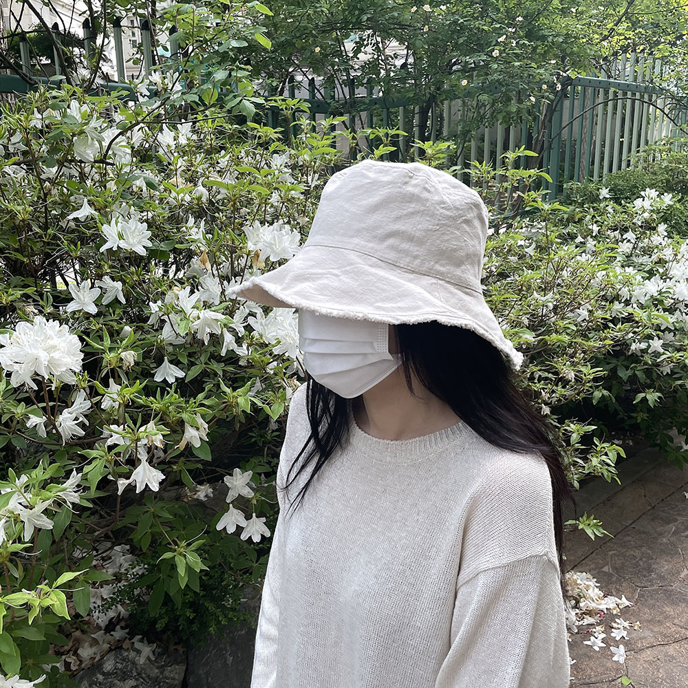 캠페인 썸네일