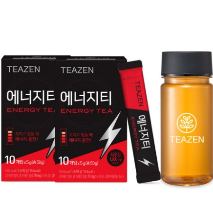 캠페인 썸네일