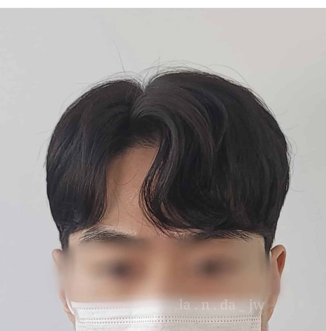 캠페인 썸네일