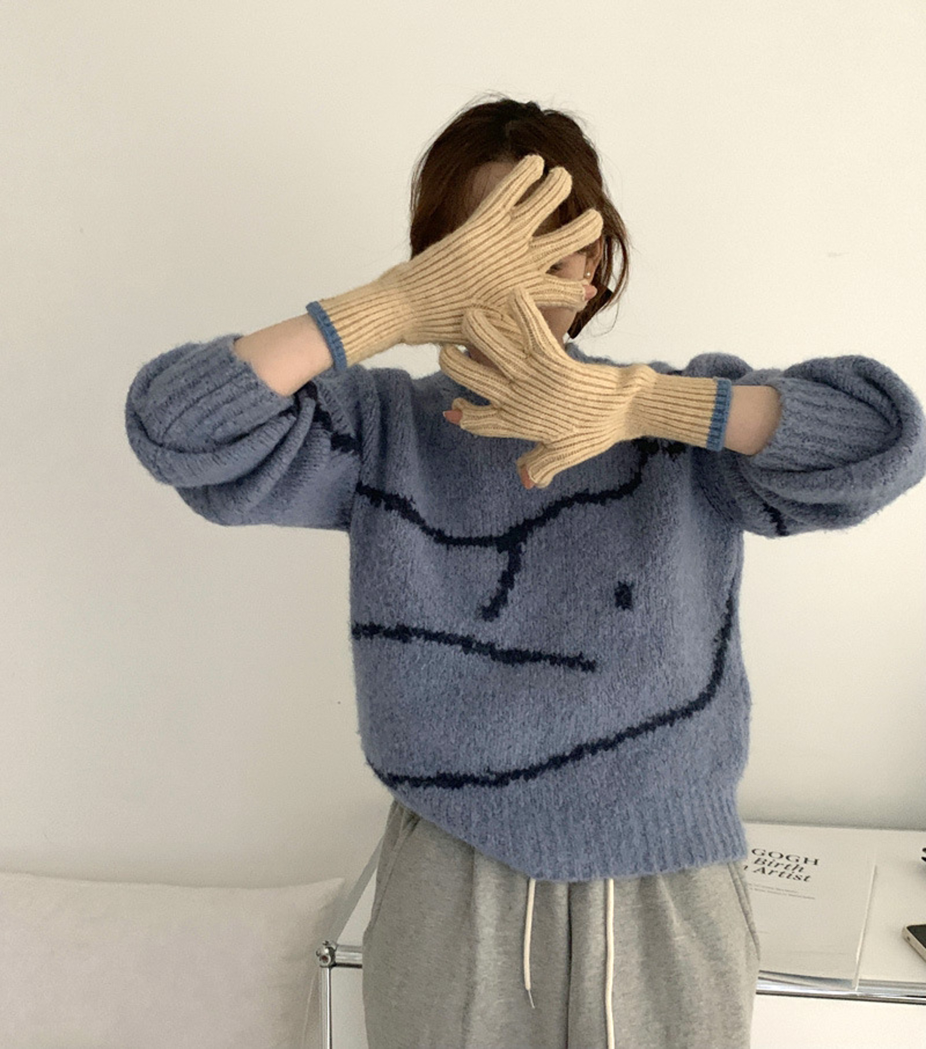 캠페인 썸네일