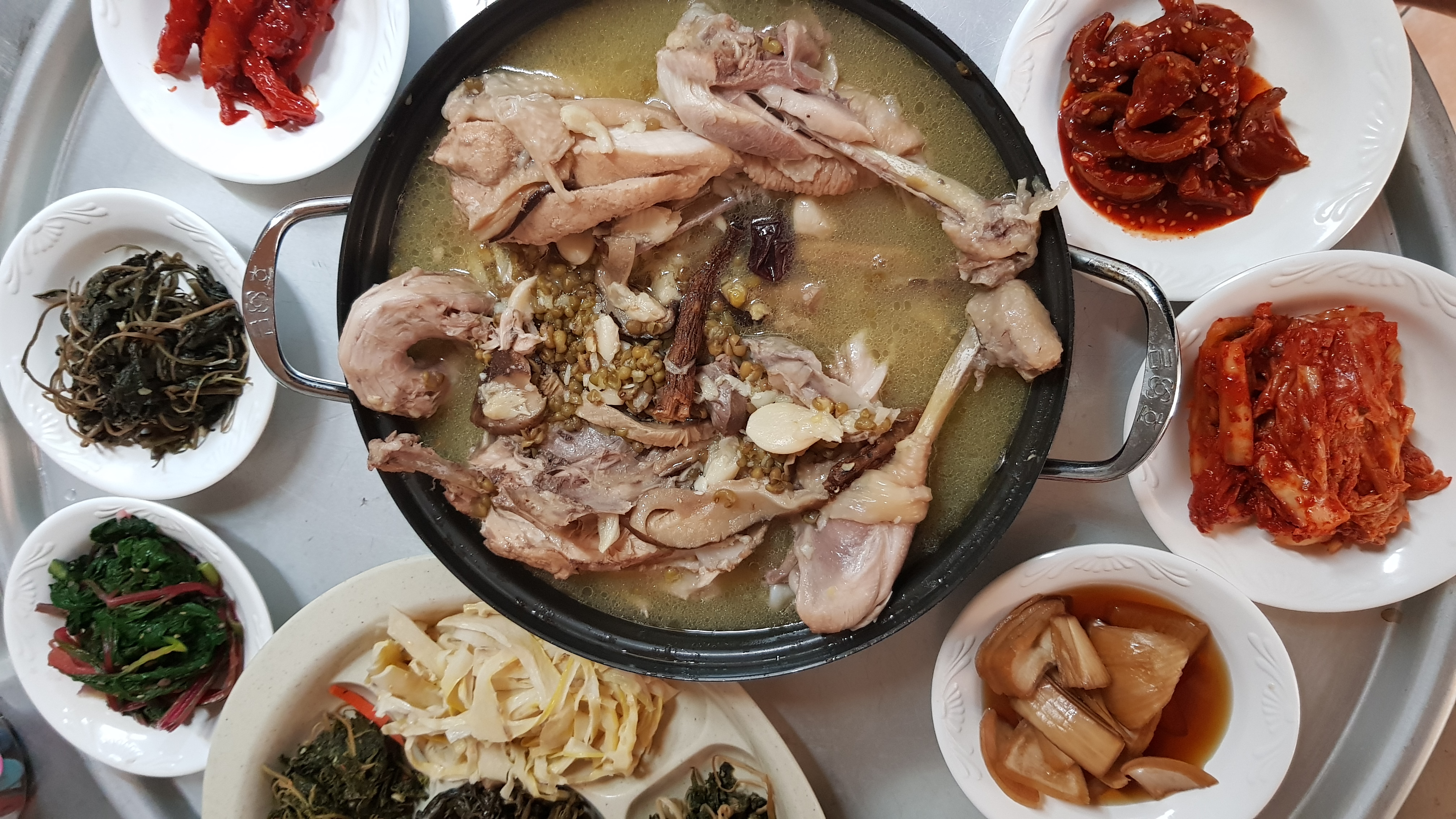 캠페인 썸네일