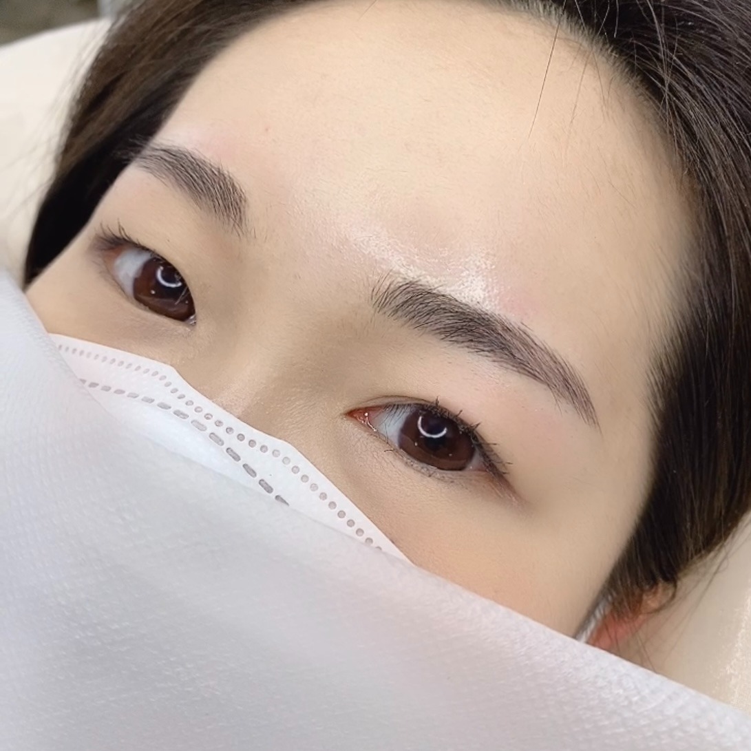 캠페인 썸네일