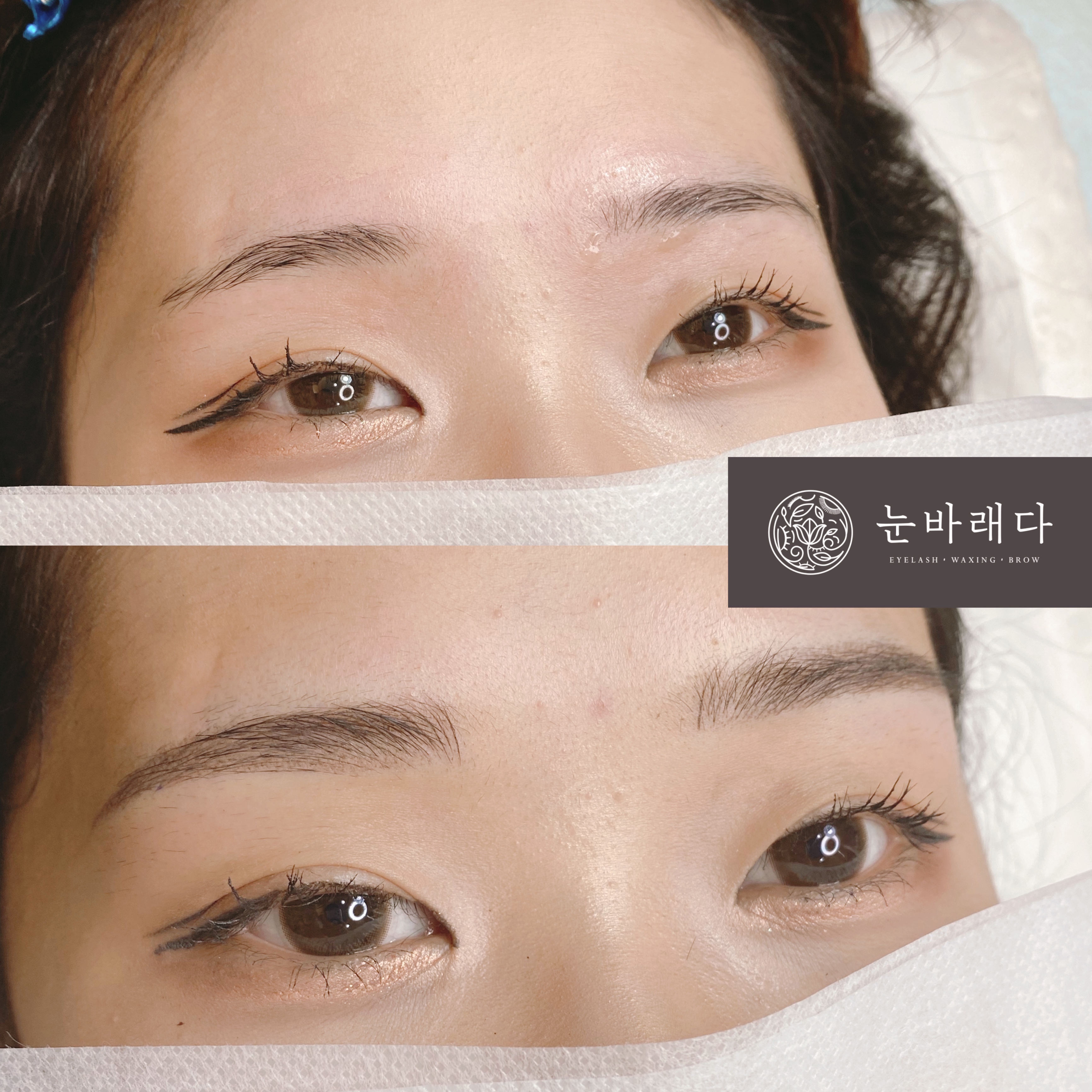 캠페인 썸네일