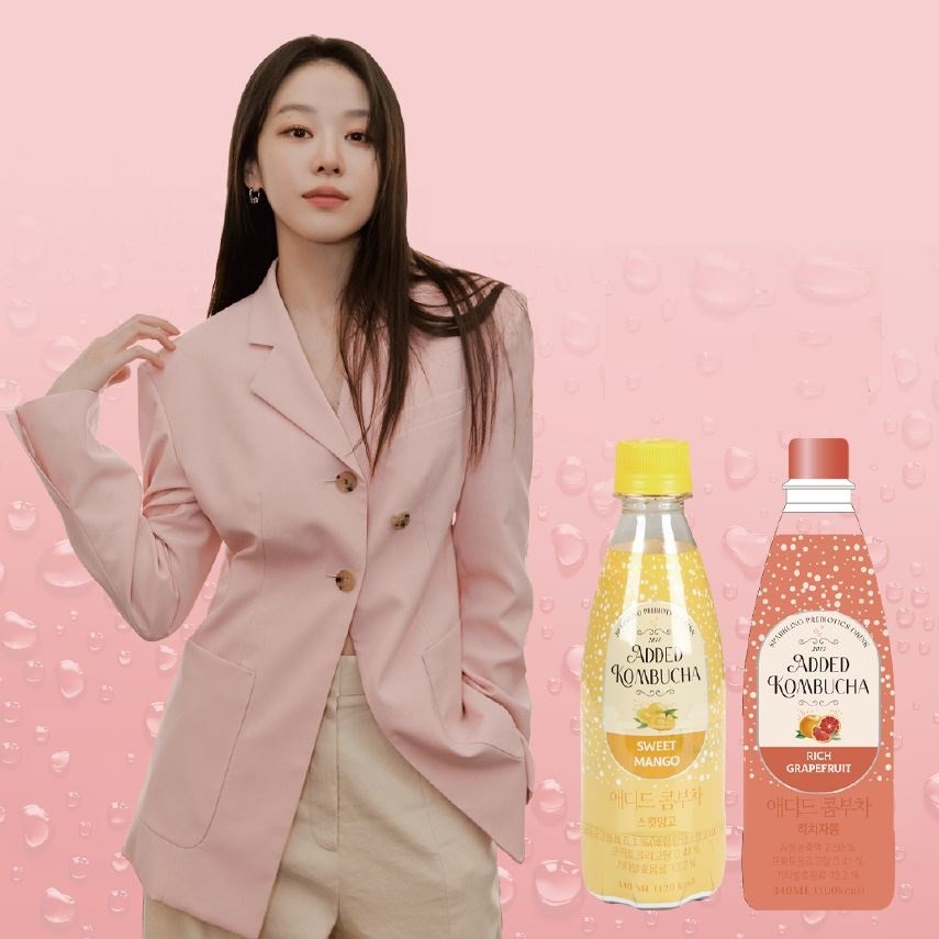 캠페인 썸네일