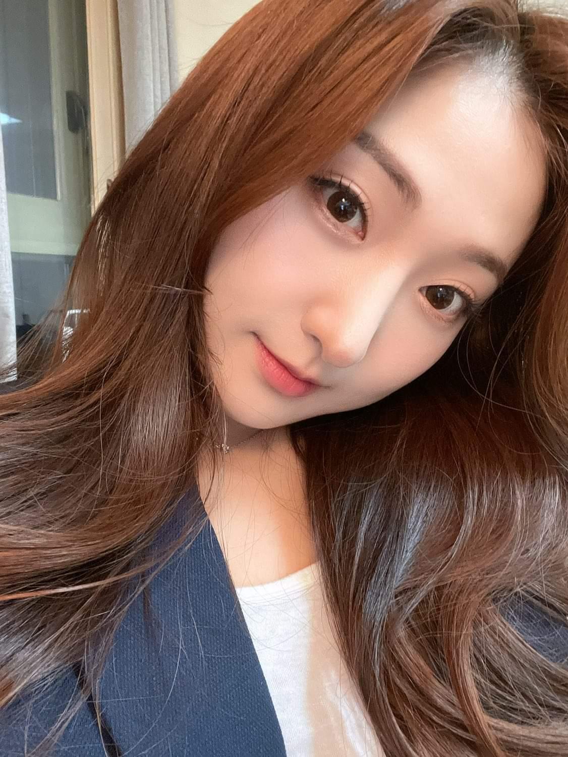 캠페인 썸네일