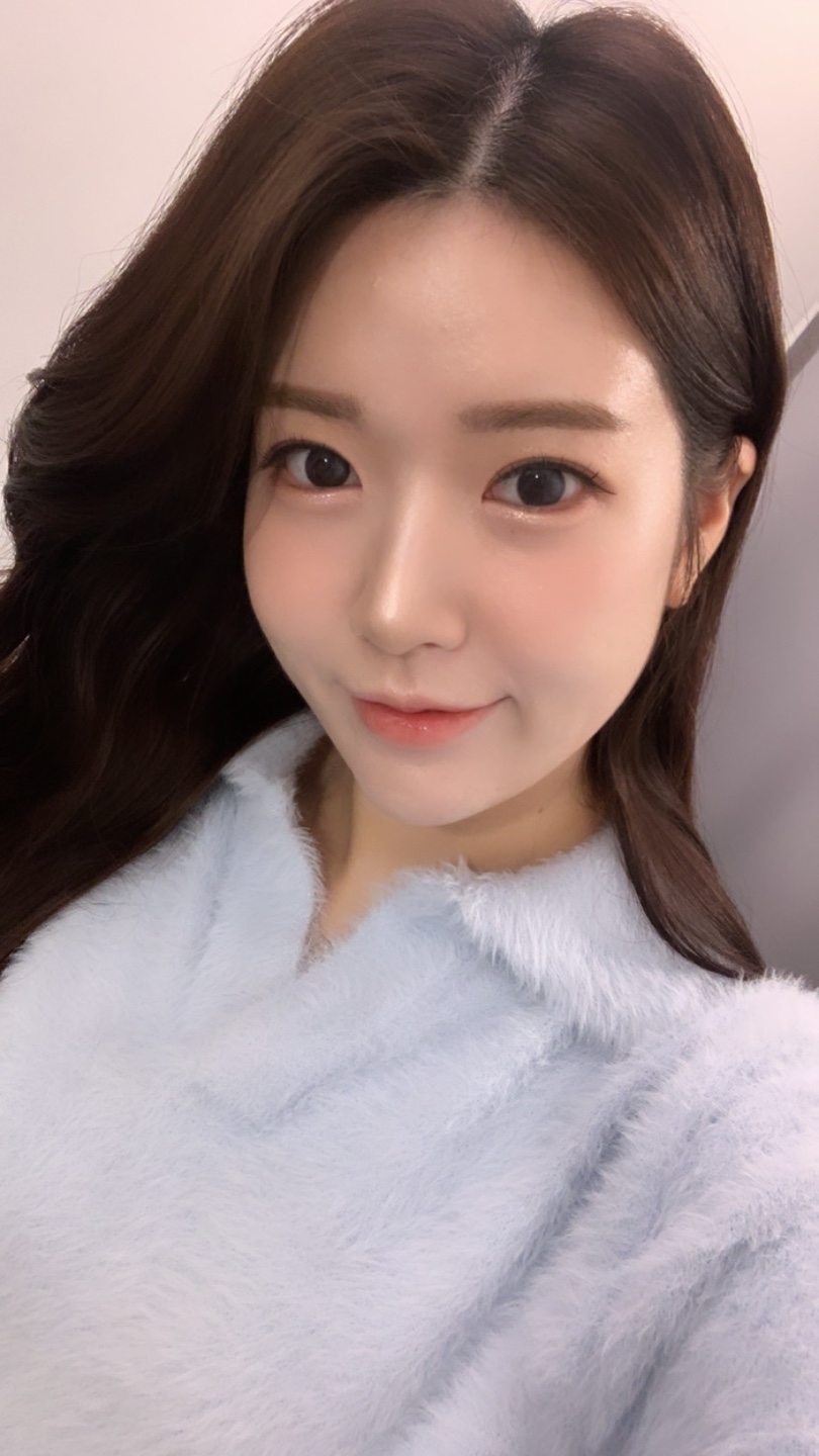 캠페인 썸네일