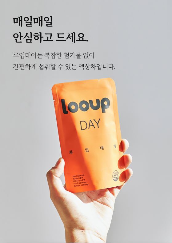 캠페인 썸네일
