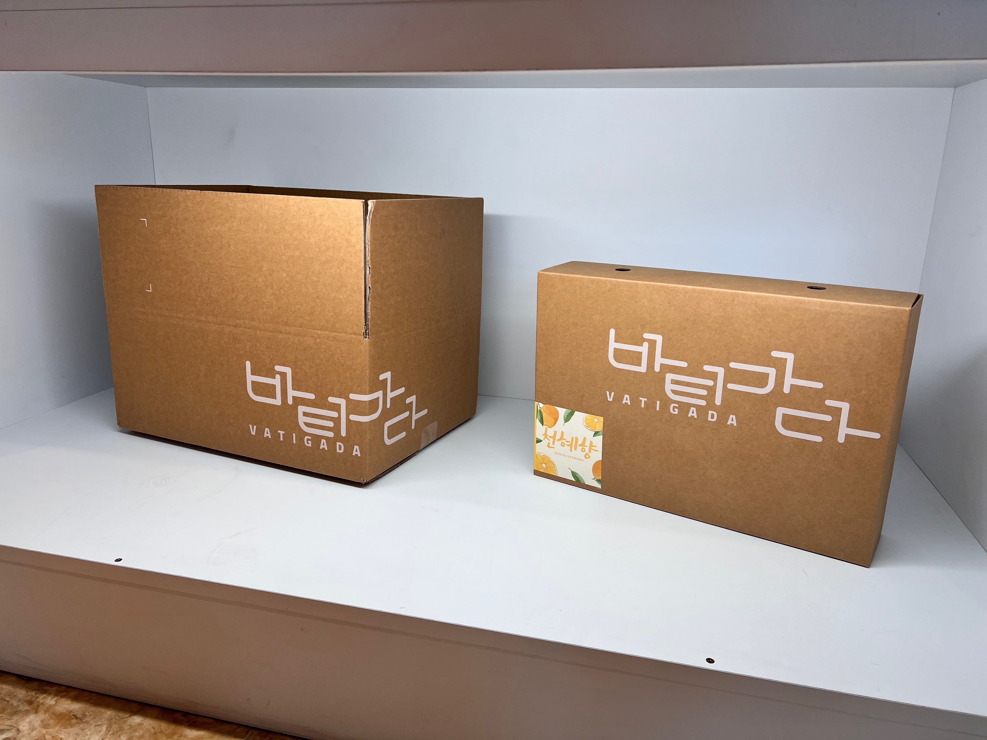 캠페인 썸네일