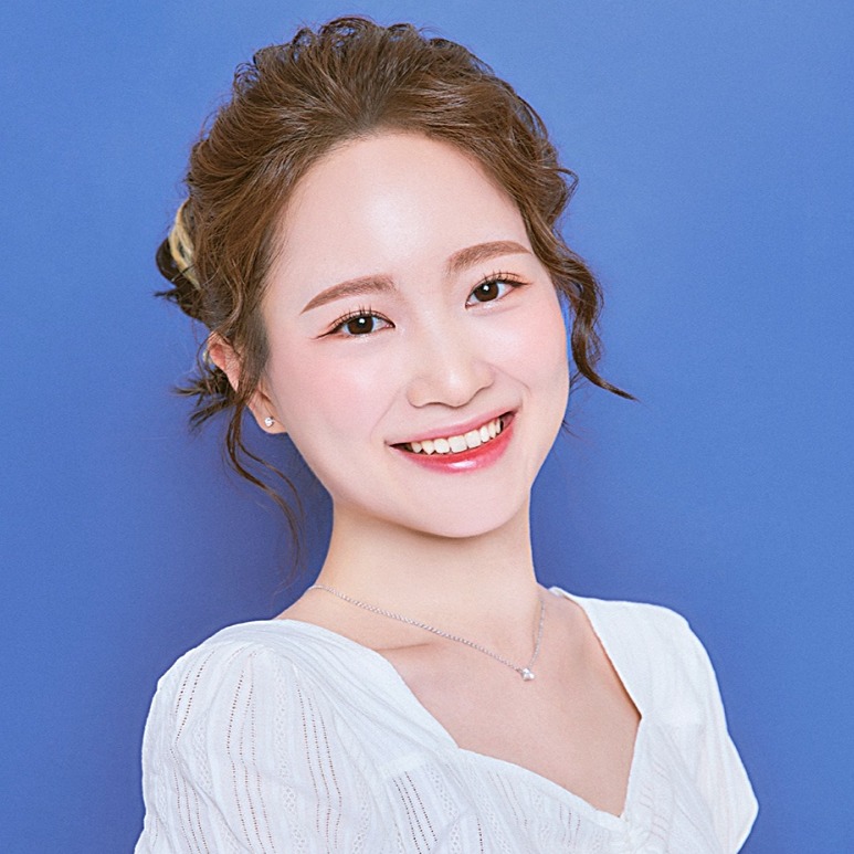 캠페인 썸네일