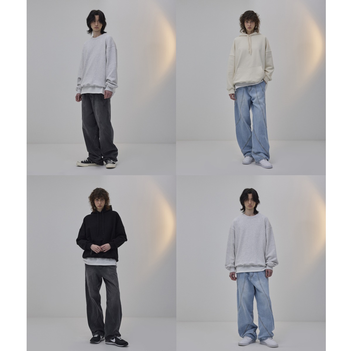 캠페인 썸네일