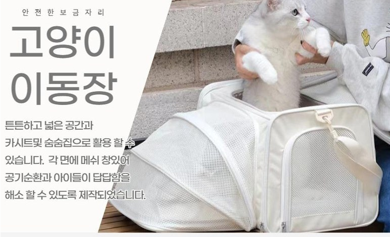 캠페인 썸네일