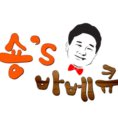 캠페인 썸네일