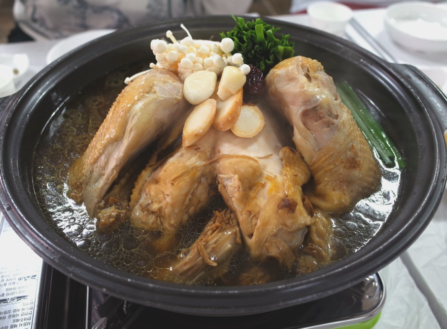 캠페인 썸네일