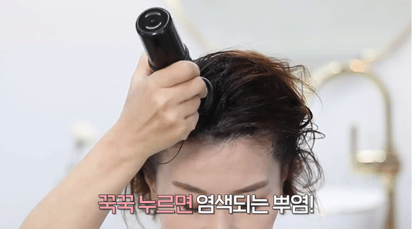 캠페인 썸네일