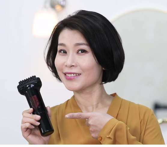 캠페인 썸네일