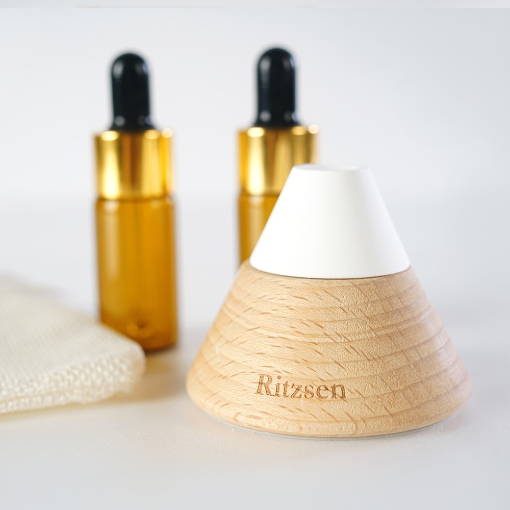 캠페인 썸네일