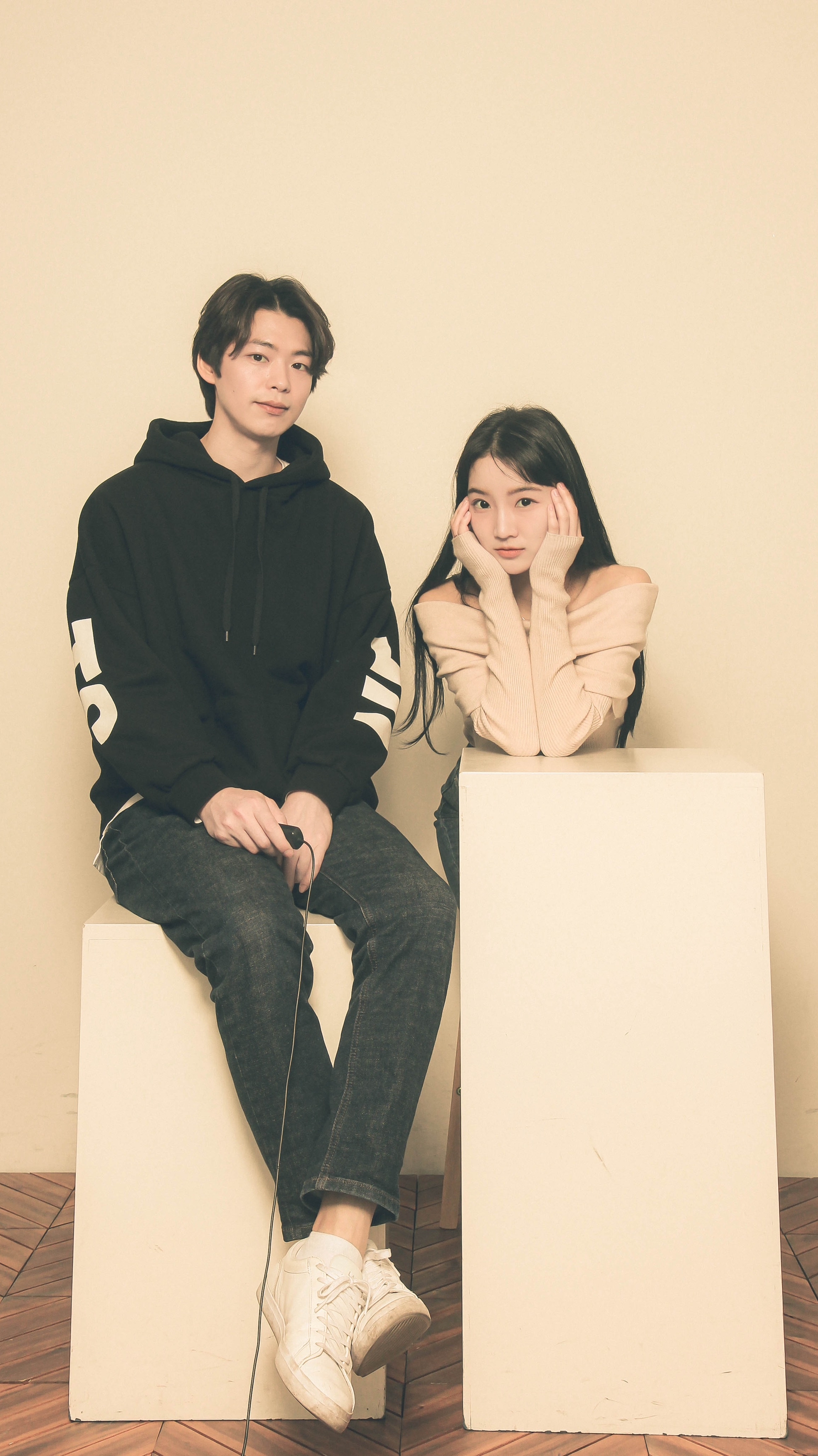 캠페인 썸네일