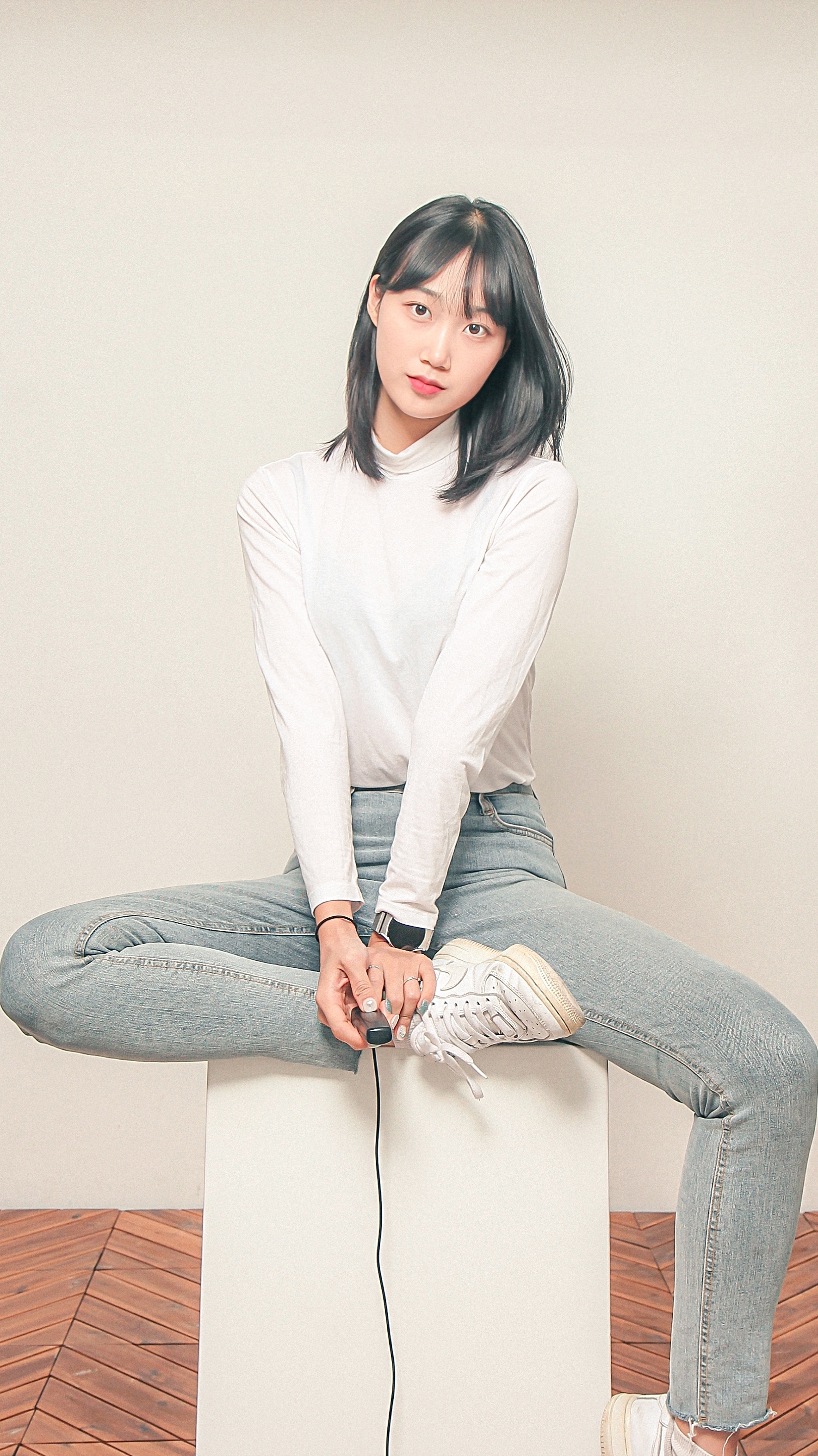 캠페인 썸네일