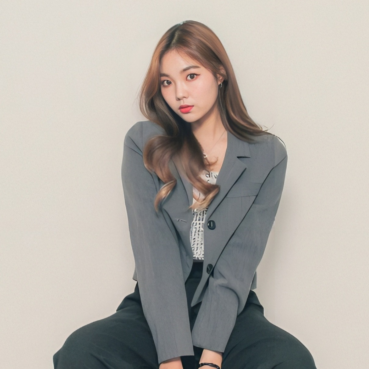 캠페인 썸네일