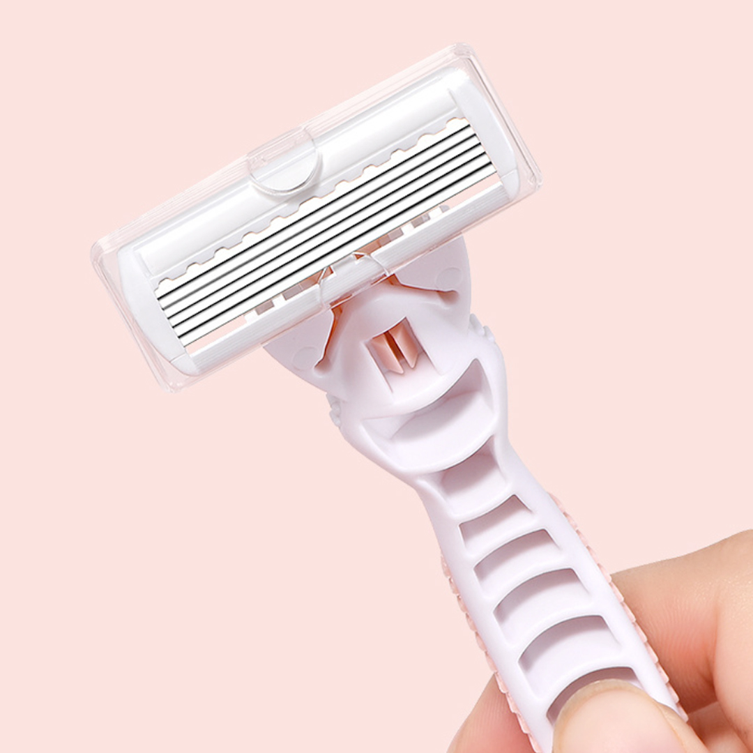 캠페인 썸네일