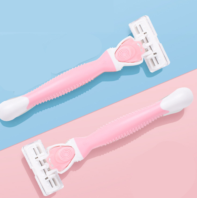 캠페인 썸네일