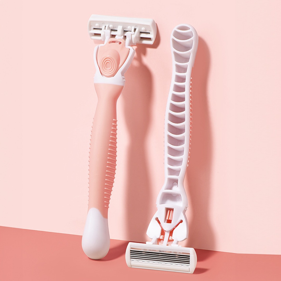 캠페인 썸네일