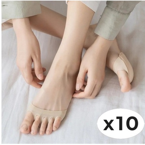 캠페인 썸네일