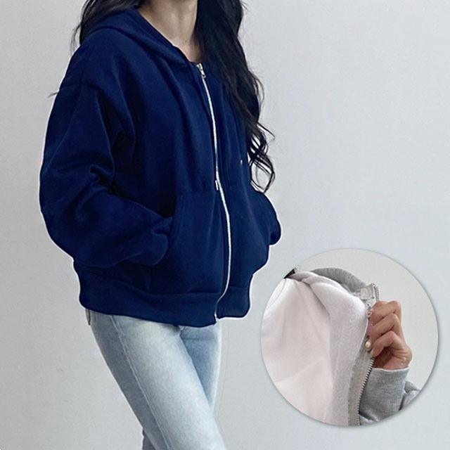 캠페인 썸네일