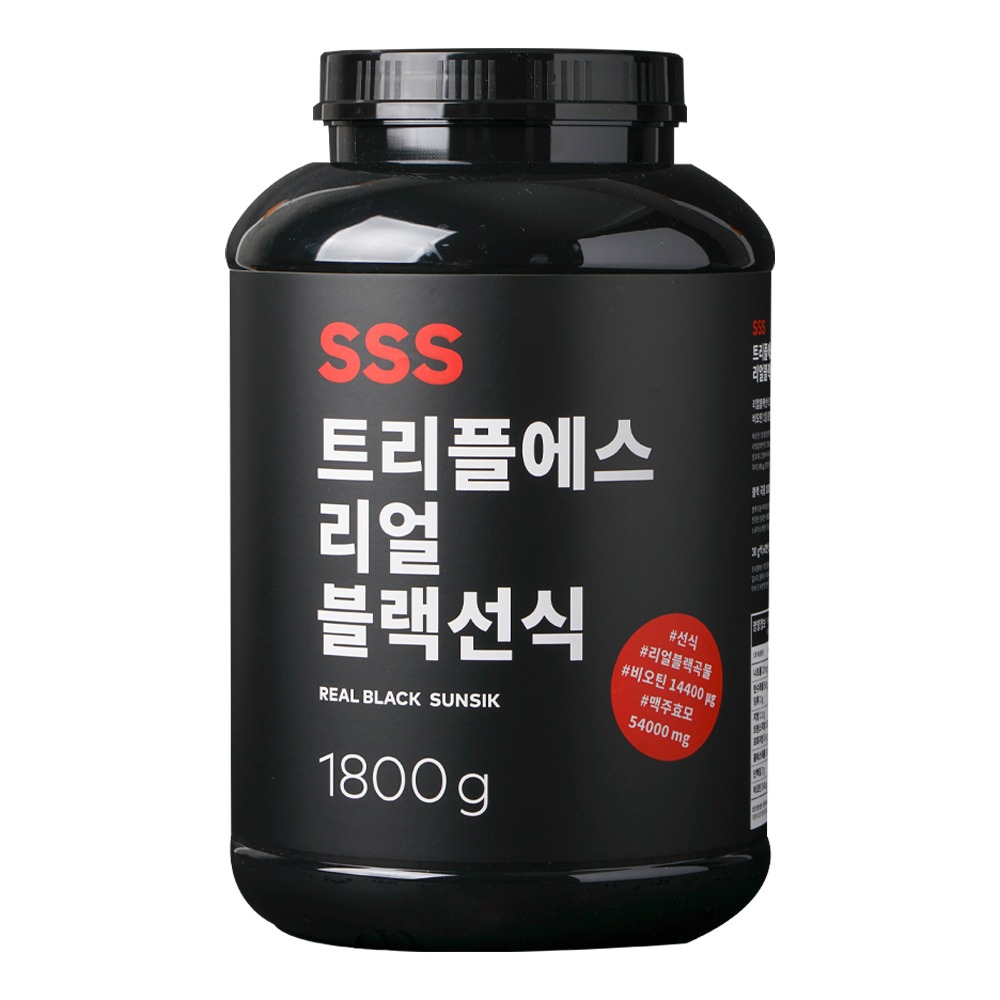 캠페인 썸네일
