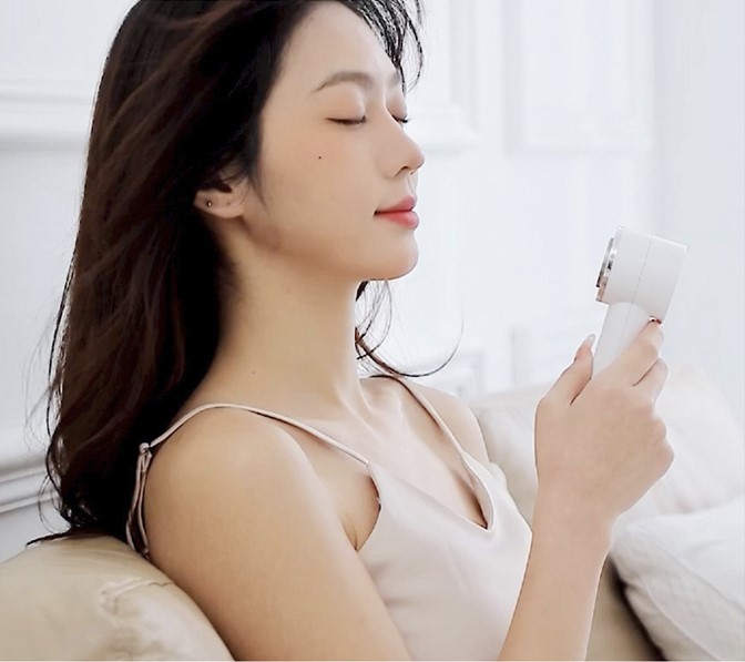 캠페인 썸네일