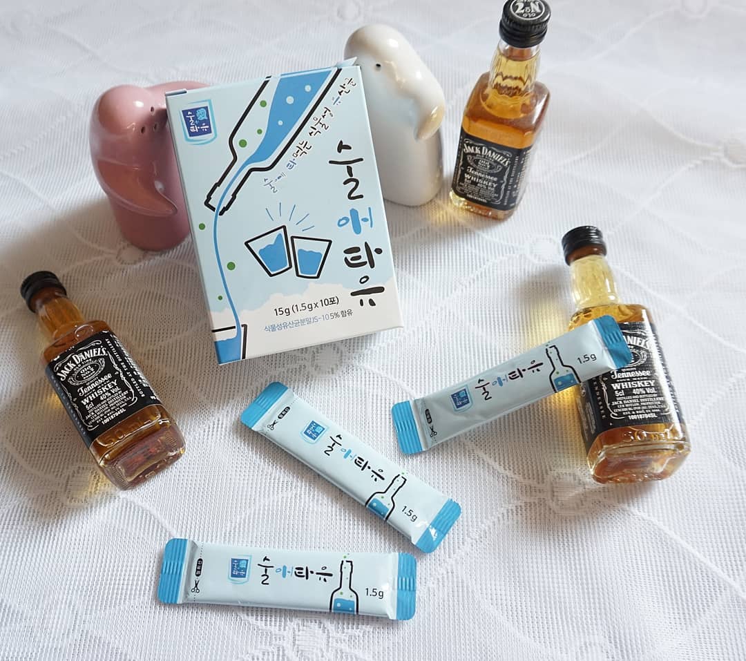 캠페인 썸네일