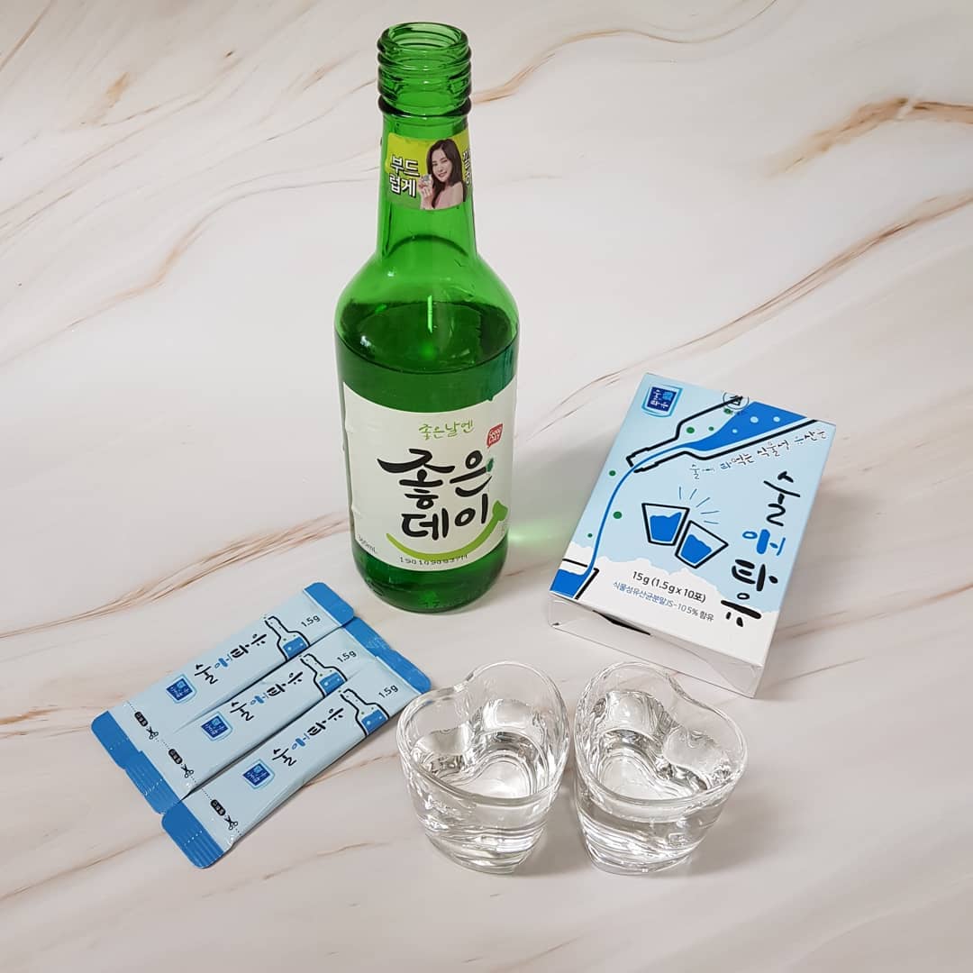 캠페인 썸네일