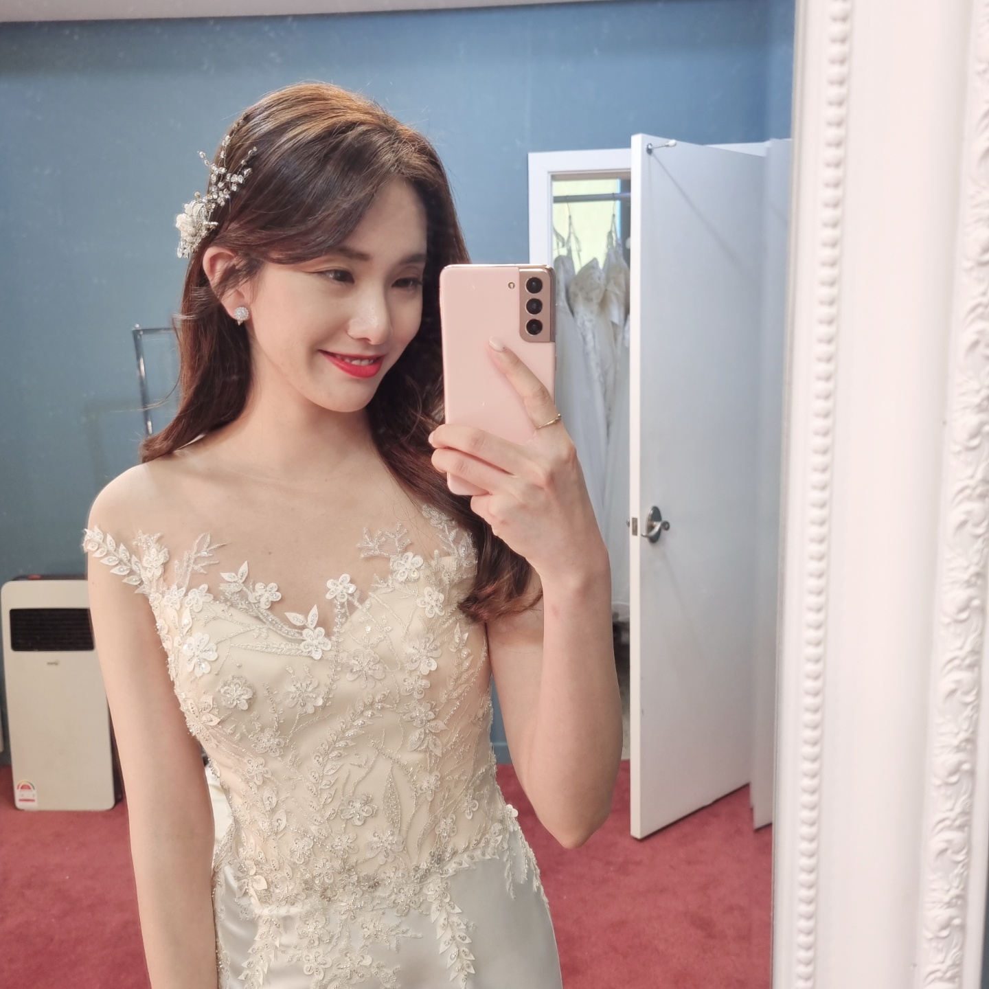 캠페인 썸네일
