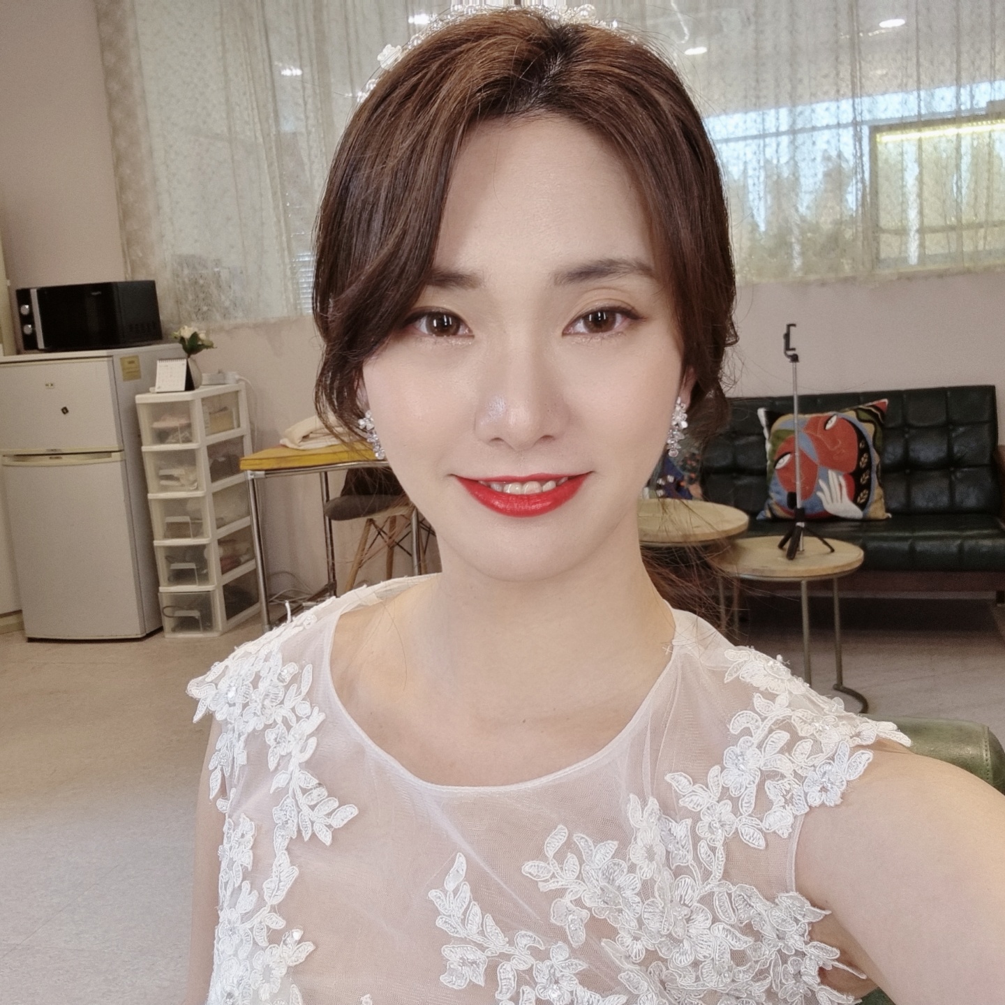 캠페인 썸네일