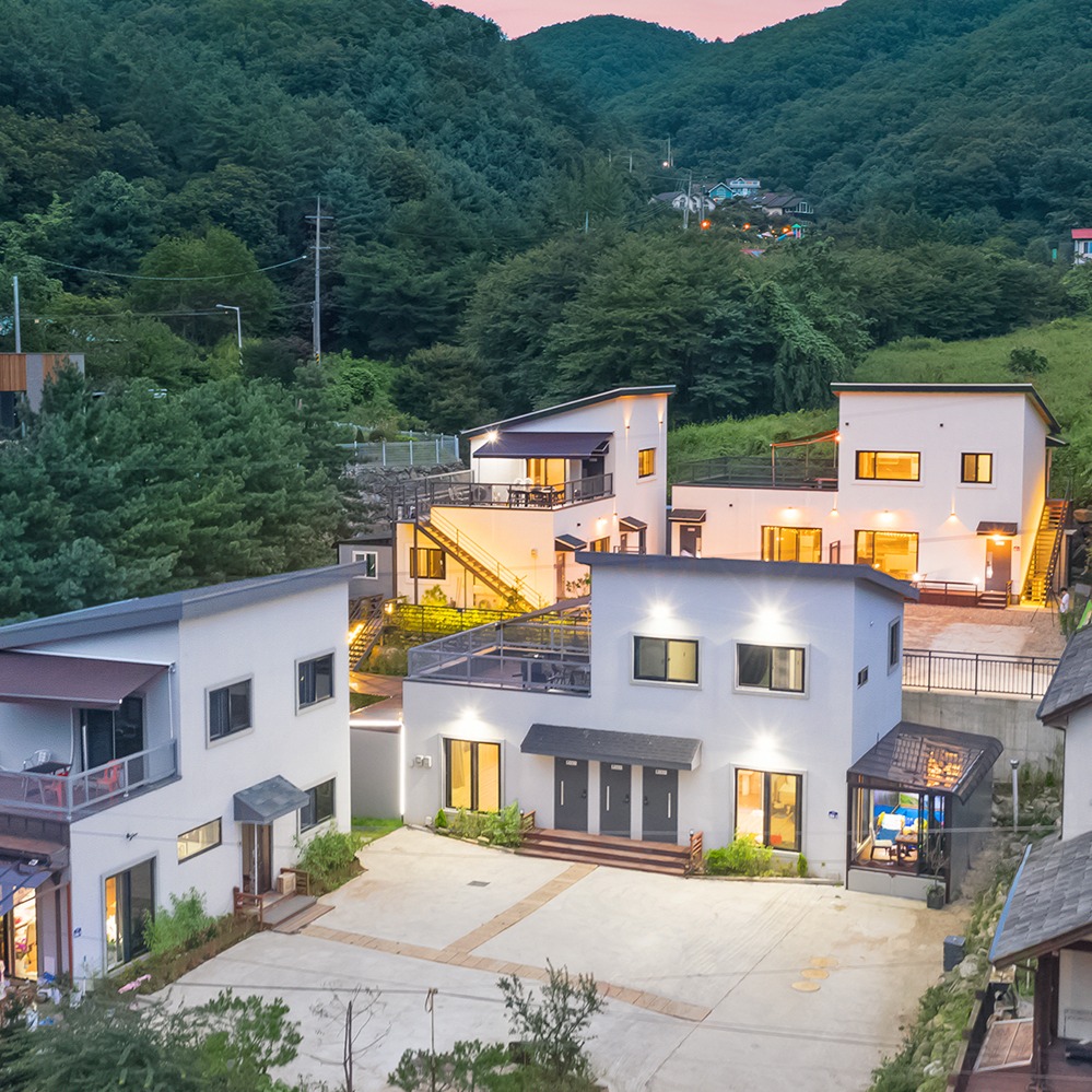 캠페인 썸네일