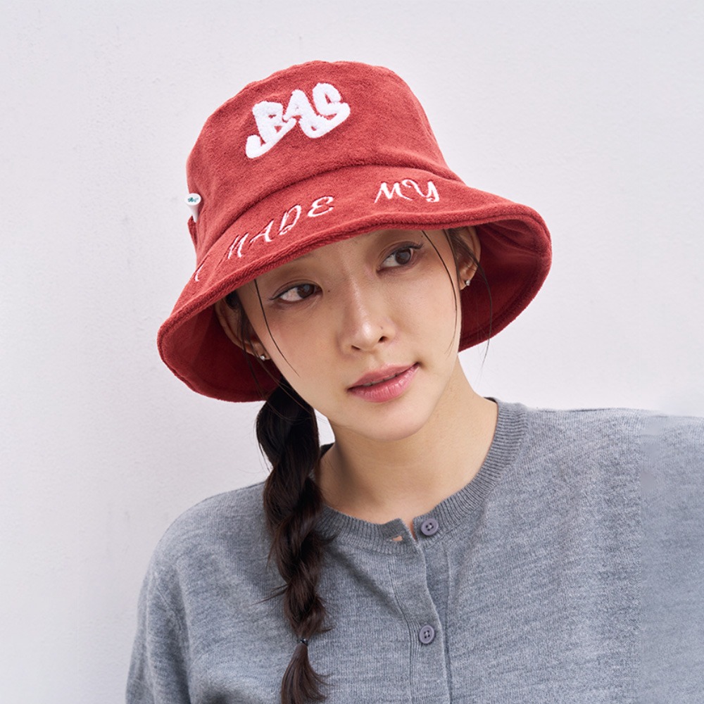 캠페인 썸네일