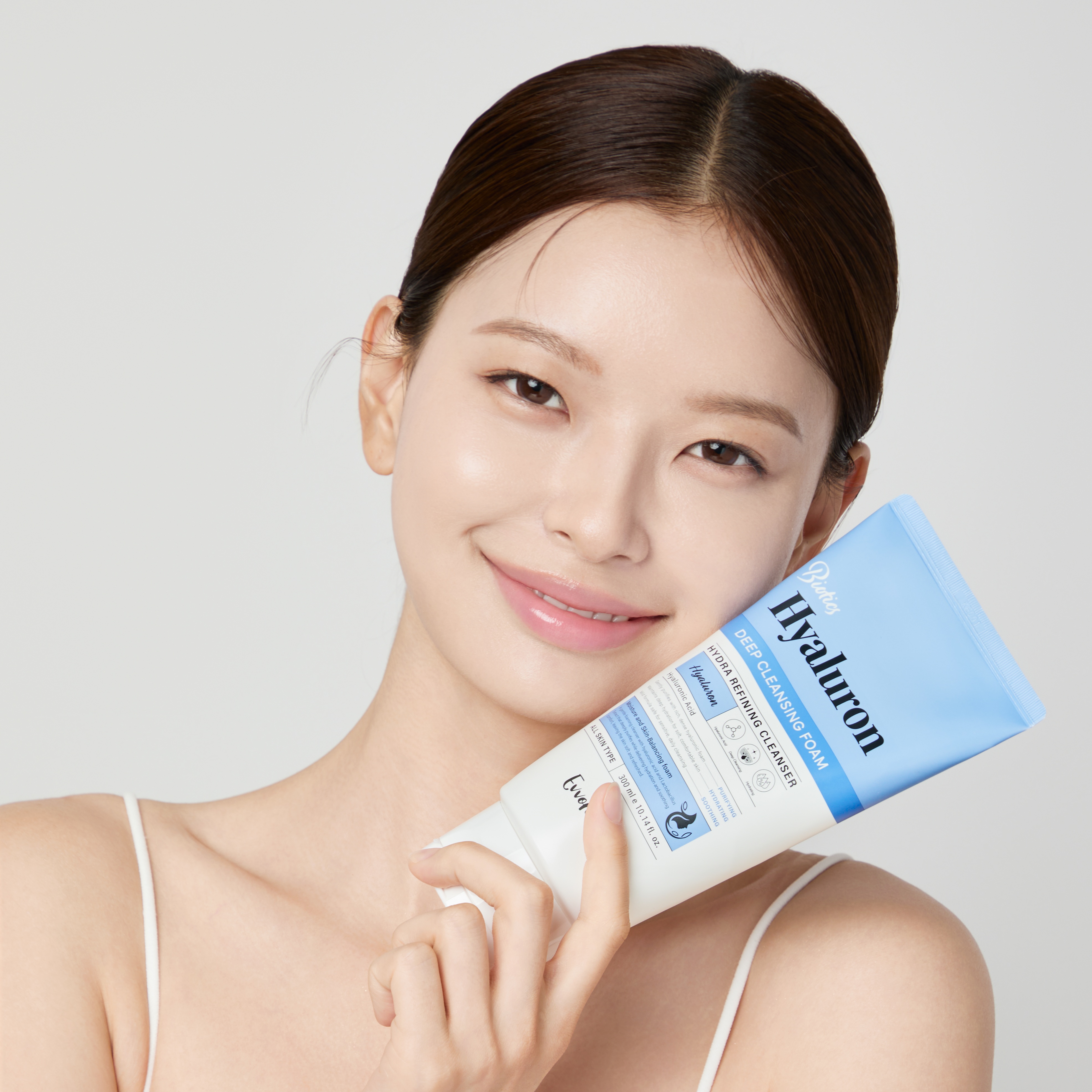 캠페인 썸네일