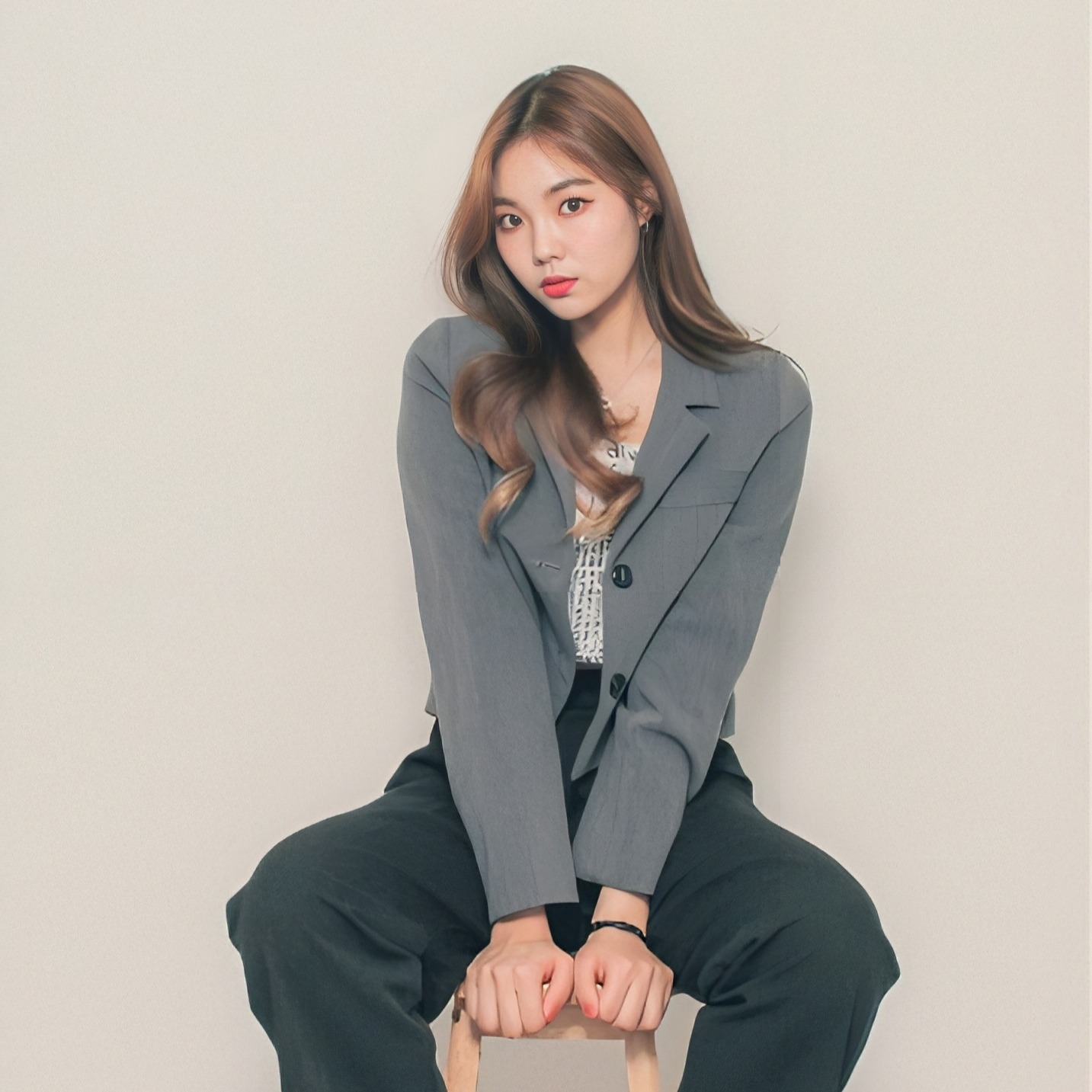 캠페인 썸네일