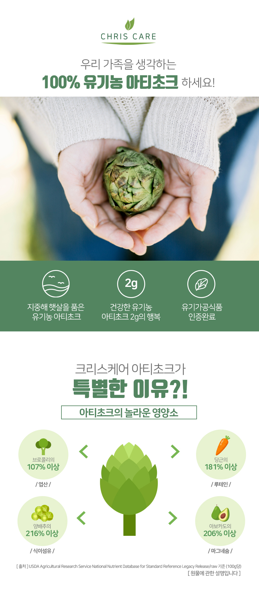 캠페인 썸네일