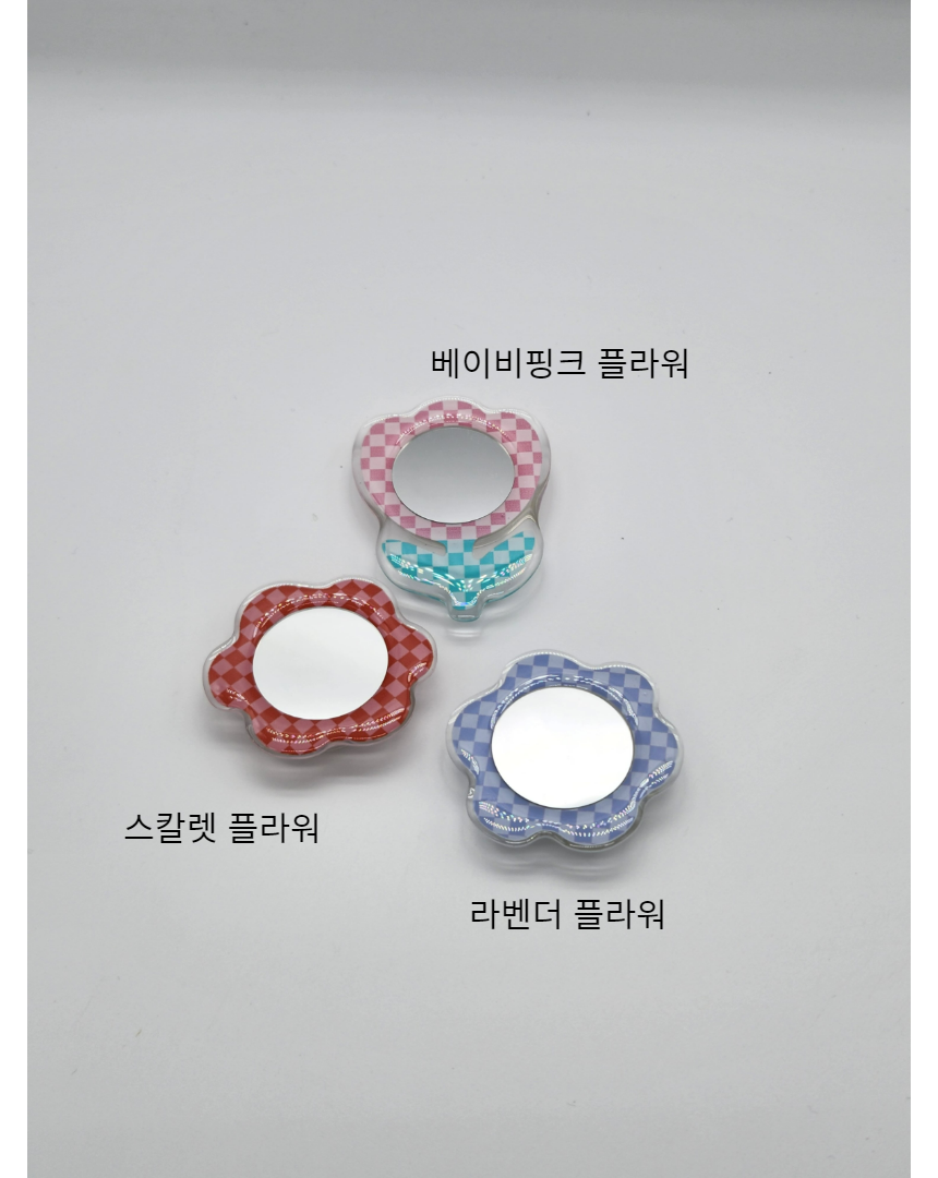 캠페인 썸네일
